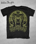 Image of Hesperian Tiger - T-Shirt