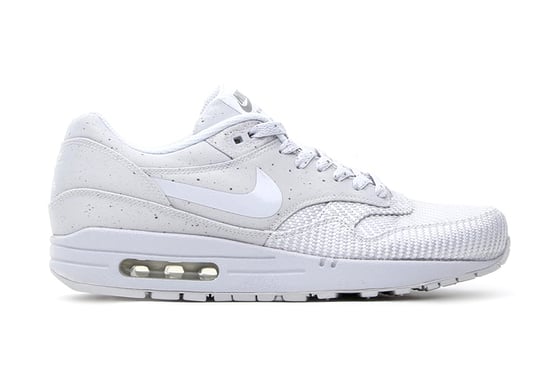 Image of Nike Air Max 1 The Monotones Vol 1