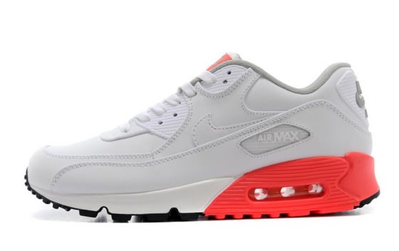 Image of Nike Air Max 90 Premium
