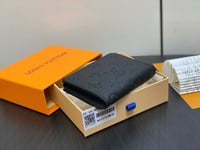 Image 4 of LV Coin Wallet