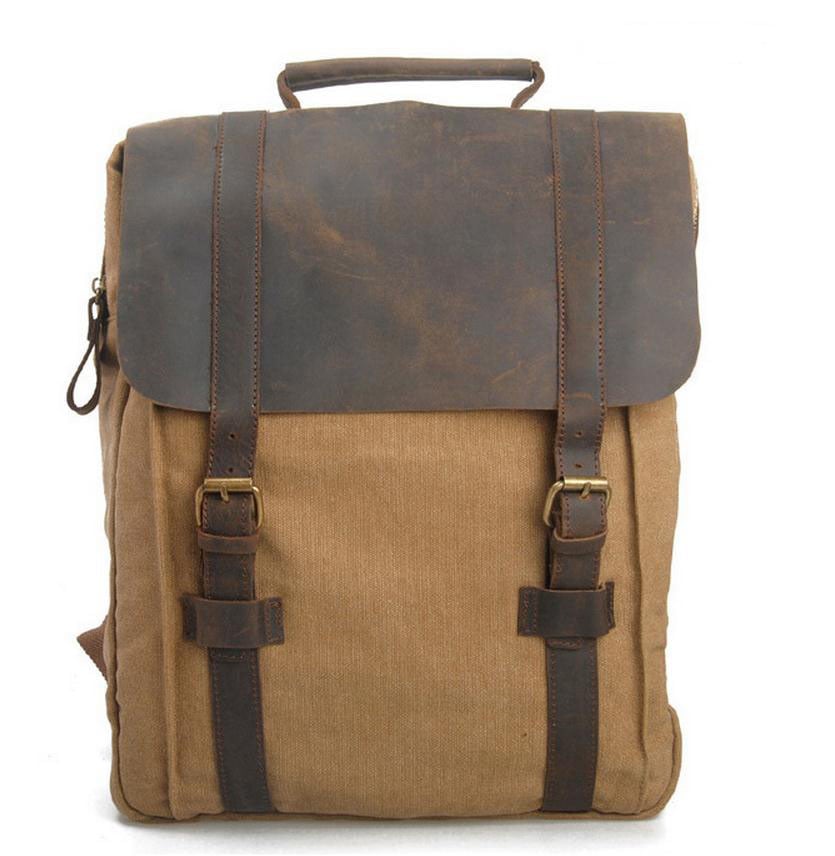 ipad travel bag