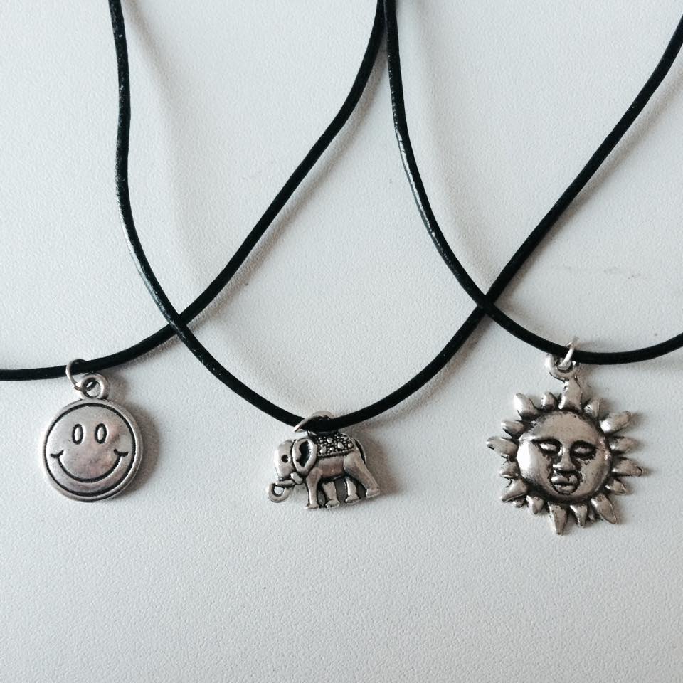 Image of Karen Collection