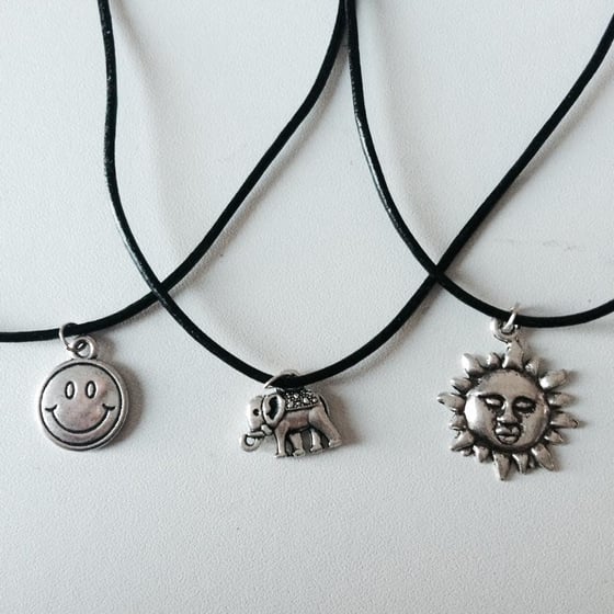 Image of Karen Collection
