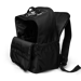 Image of Bone Deth Back Pack 