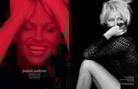 Image 3 of Schön! 28 | Maddie Ziegler #Happy / eBook Download