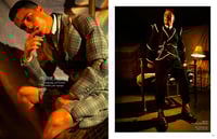 Image 4 of Schön! 28 | Maddie Ziegler #Happy / eBook Download