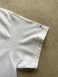 Image 4 of Humans are Humans Full Chest