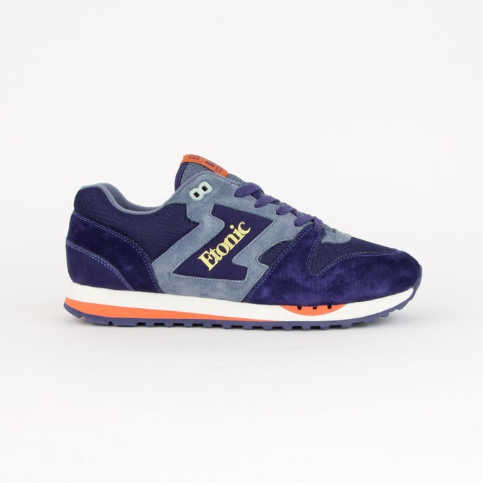 Etonic trans store am