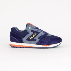 Image of Bait x Etonic Trans AM Sunrise "Horizon Pack"