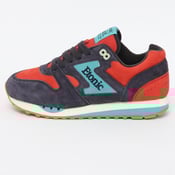 Image of BMW E92 320i