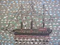 Image 2 of Tall Ship