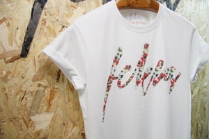 Image of Flower By FCKRS®