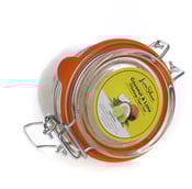 Image of Coconut and Lime Moisturising Sugar Scrub