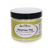 Image of Keylime Pie Whipped Shea Butter