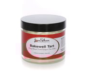 Image of Bakewell Tart Whipped Shea Butter