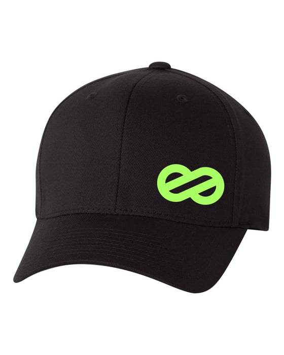 Image of Endless Hat