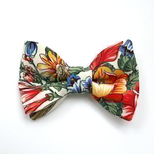 Image of Spring Floral