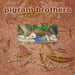 Image of The Pigram Brothers :: ALL CDS