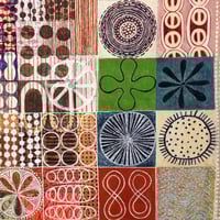 Image 3 of “Homage to our common inheritance”