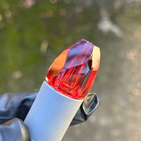 Image 1 of Kyber 7 - Red case fitter