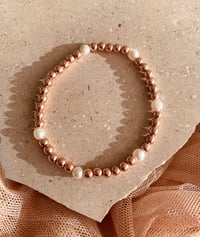 Image 1 of Adeline Bracelet 