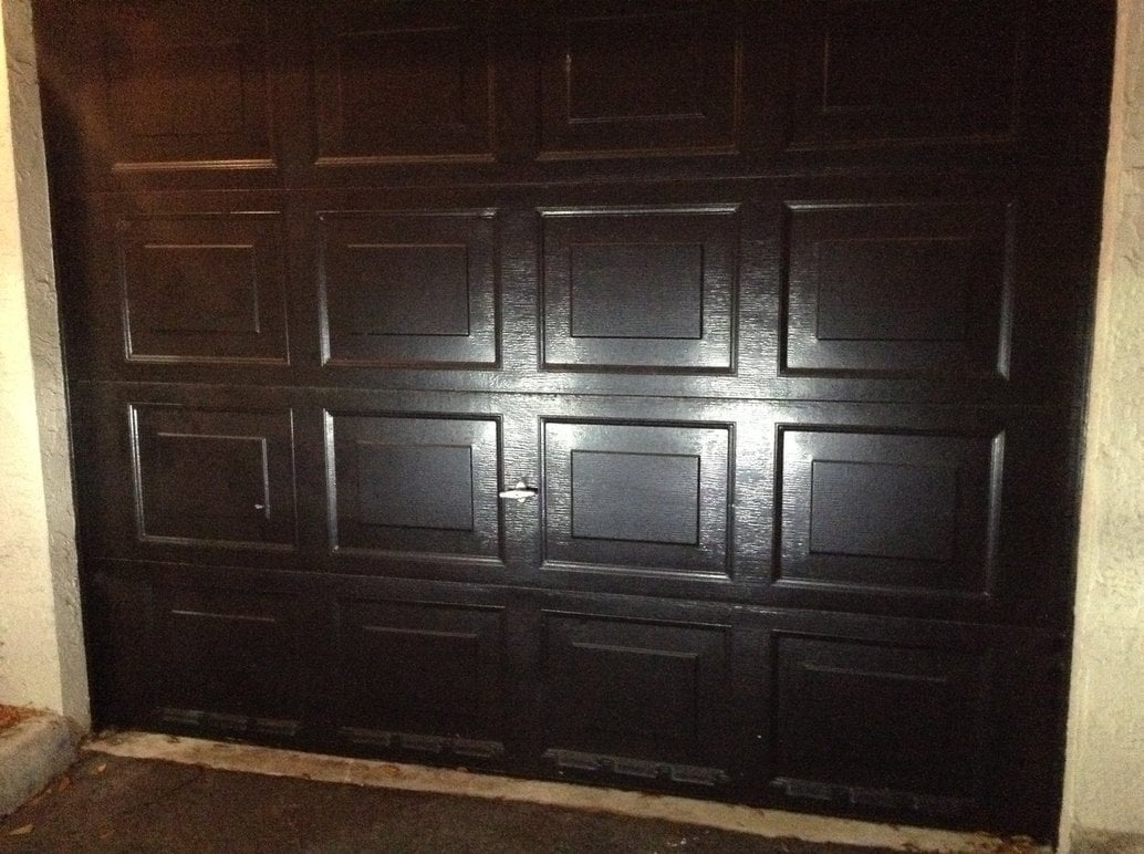 Image of LED Reverse Lights  Super Bright Pure White -Error Free Fits: MK6 VW GTi