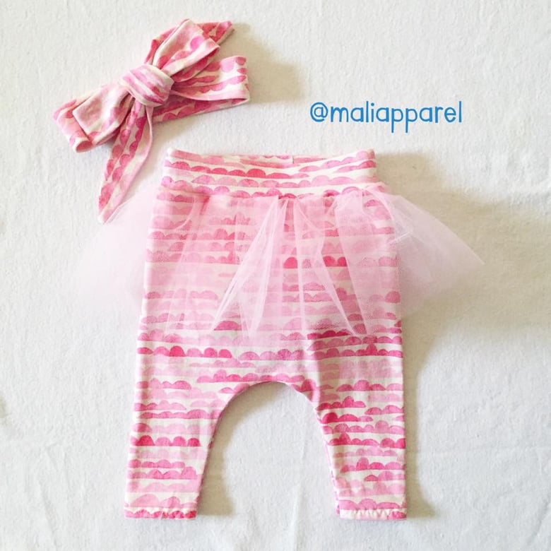 Image of Pink Dreams Set