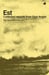 Image of Est: Collected Reports from East Anglia