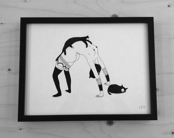 Image of Purrr