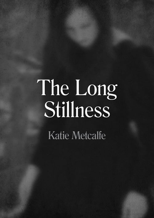 Image of The Long Stillness 