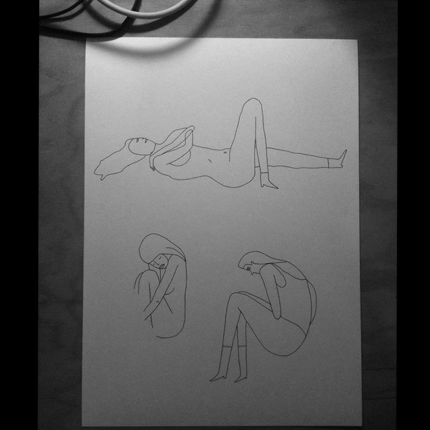 Image of Girls