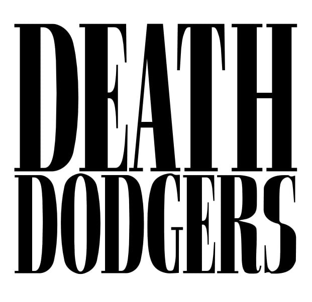 Image of Death Dodgers