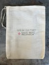 Life of the Party + Relief BAG ONLY