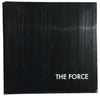 THE FORCE 'Complete Discography' 12" LP