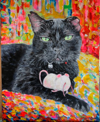Image 2 of Cats