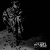 Image of "Torture" EP