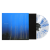 Pastedboard - “Glitter” LP [Preorder]