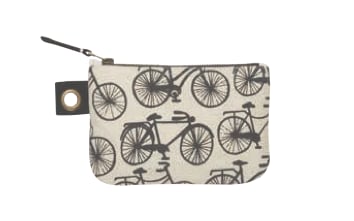 Image of Bicicletta Sophie Clutch