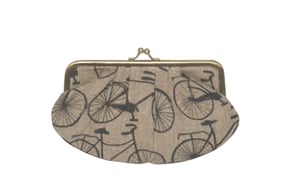 Image of Bicicletta Sophie Clutch 