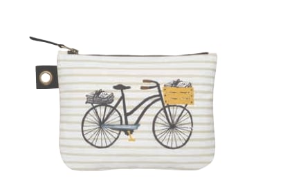 Image of Bicicletta Sophie Clutch