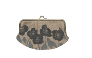 Image of Twilight Sophie Clutch 