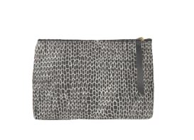 Image of Entwine Small Cosmetic Bag 