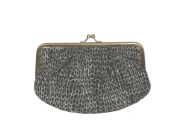 Image of Entwine Sophie Clutch 