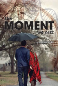 The Moment We Met