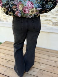 Image 2 of Jean Cherry