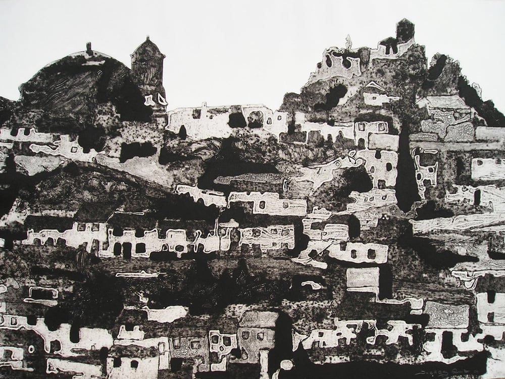 Image of Montefrio