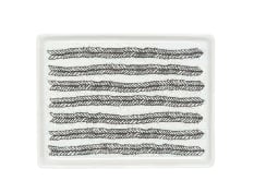 Image of Entwine Tray 