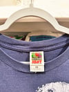 Jerry Garcia 1996 Rubin and Cherise Longsleeve Shirt - Size XL