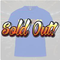Image 1 of Hogstatus Shooters Tee