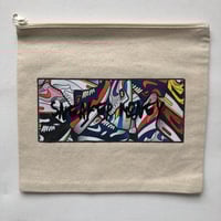 Image 4 of Sneaker Money - Air Max 1 pouch 